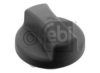 FEBI BILSTEIN 46460 Cap, fuel tank